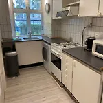 Norrebro Apartments 450